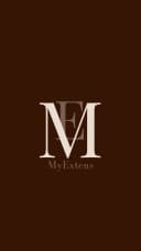 MyExten's