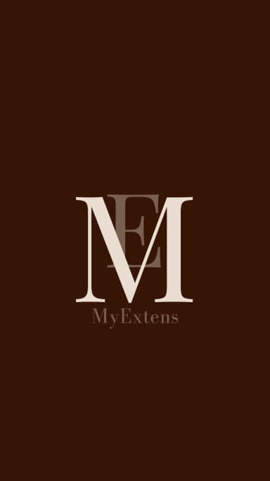 MyExten's