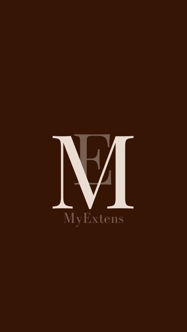 MyExten's